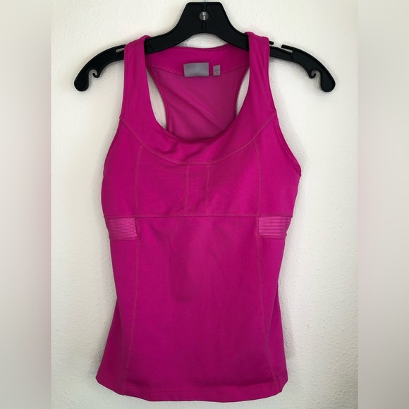 Athleta Tops - Athleta Tank